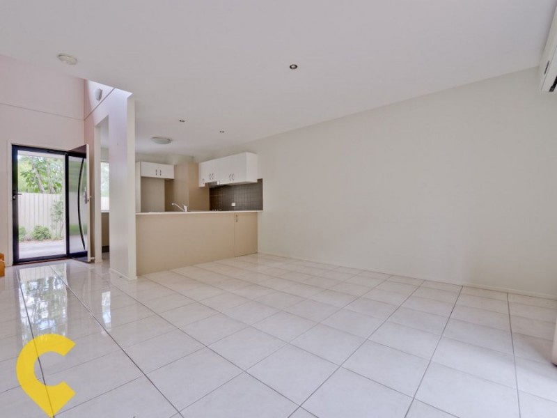 3/24 Lorne Street, Alderley QLD 4051