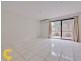 3/24 Lorne Street, Alderley QLD 4051