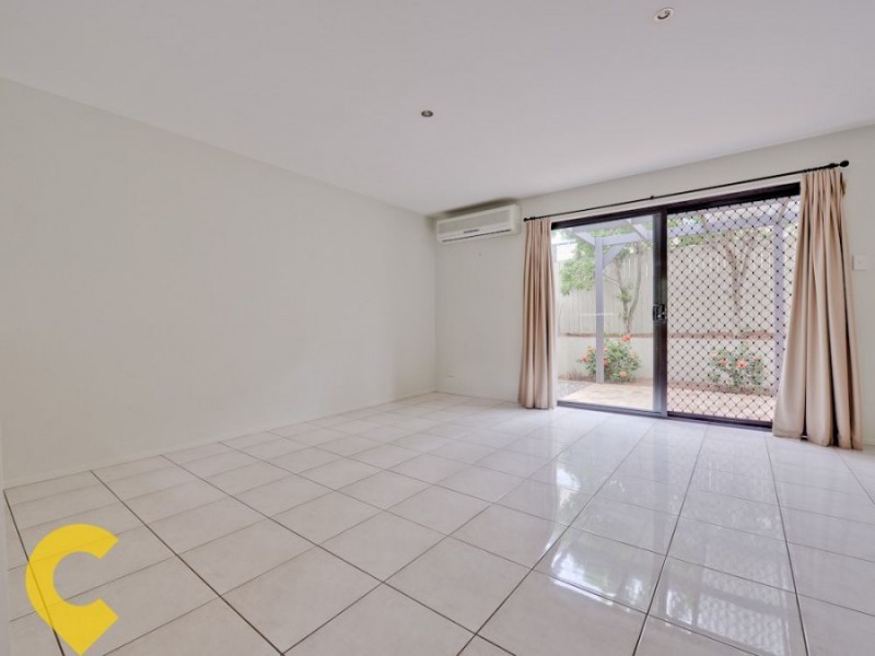 3/24 Lorne Street, Alderley QLD 4051