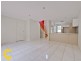 3/24 Lorne Street, Alderley QLD 4051