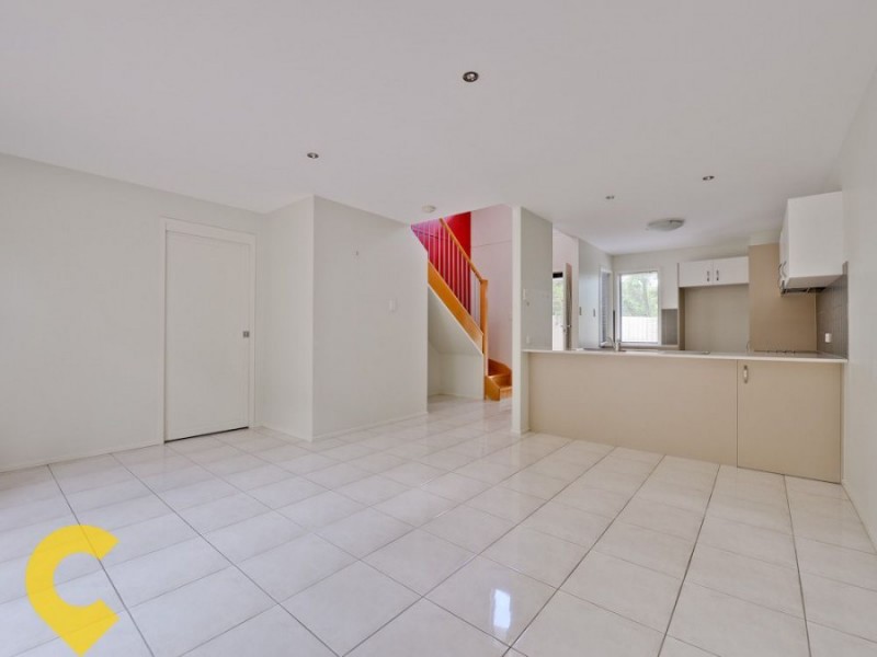 3/24 Lorne Street, Alderley QLD 4051
