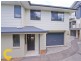 3/24 Lorne Street, Alderley QLD 4051
