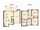 3/24 Lorne Street, Alderley QLD 4051 Floorplan