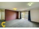 7/30 Leiper Street, Stafford QLD 4053