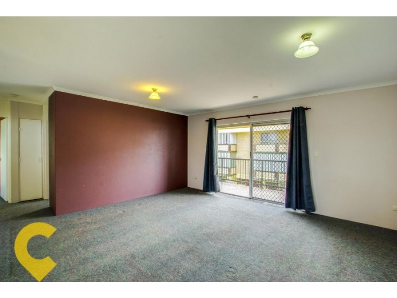 7/30 Leiper Street, Stafford QLD 4053