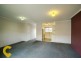 7/30 Leiper Street, Stafford QLD 4053