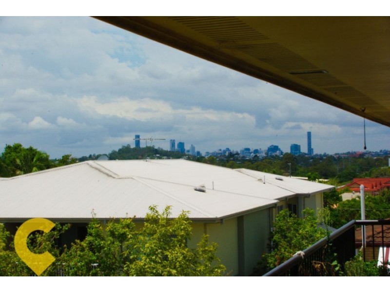 7/30 Leiper Street, Stafford QLD 4053