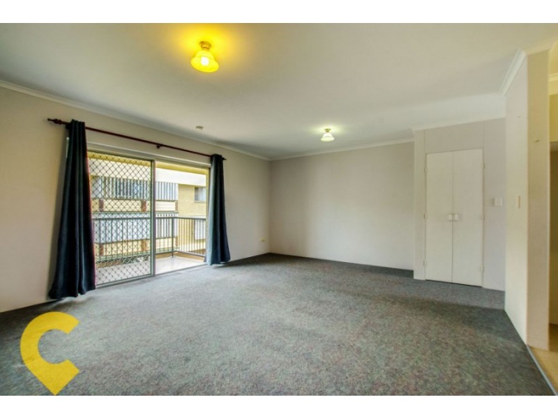 7/30 Leiper Street, Stafford QLD 4053