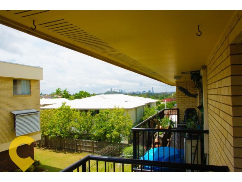 7/30 Leiper Street, Stafford QLD 4053