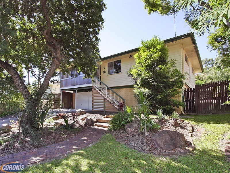 Ferny Hills QLD 4055