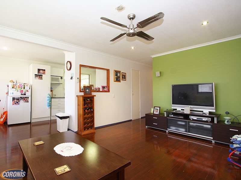 Ferny Hills QLD 4055