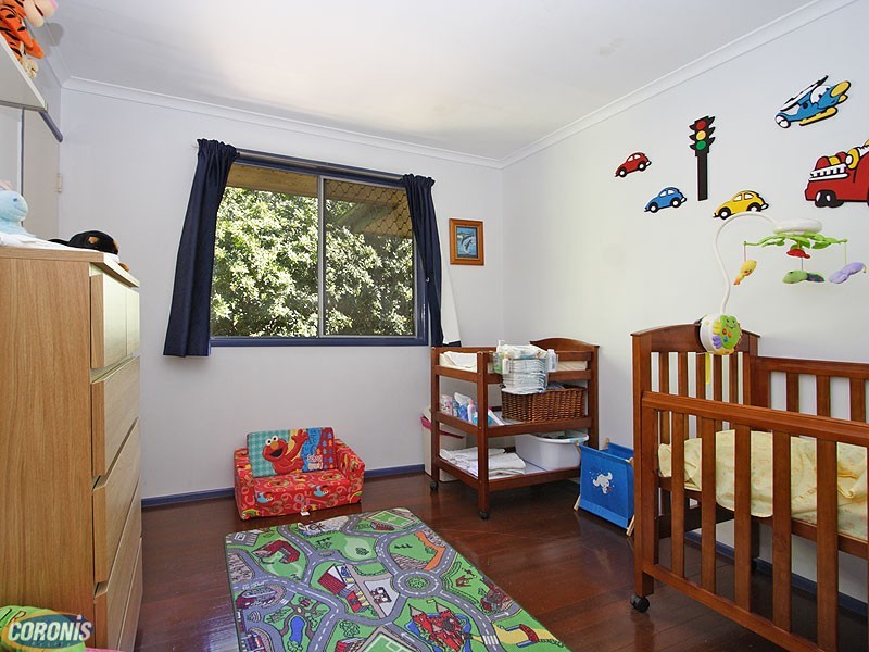 Ferny Hills QLD 4055