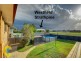 5 Ulmarra Crescent, Strathpine QLD 4500