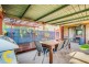 5 Ulmarra Crescent, Strathpine QLD 4500
