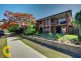 5 Ulmarra Crescent, Strathpine QLD 4500