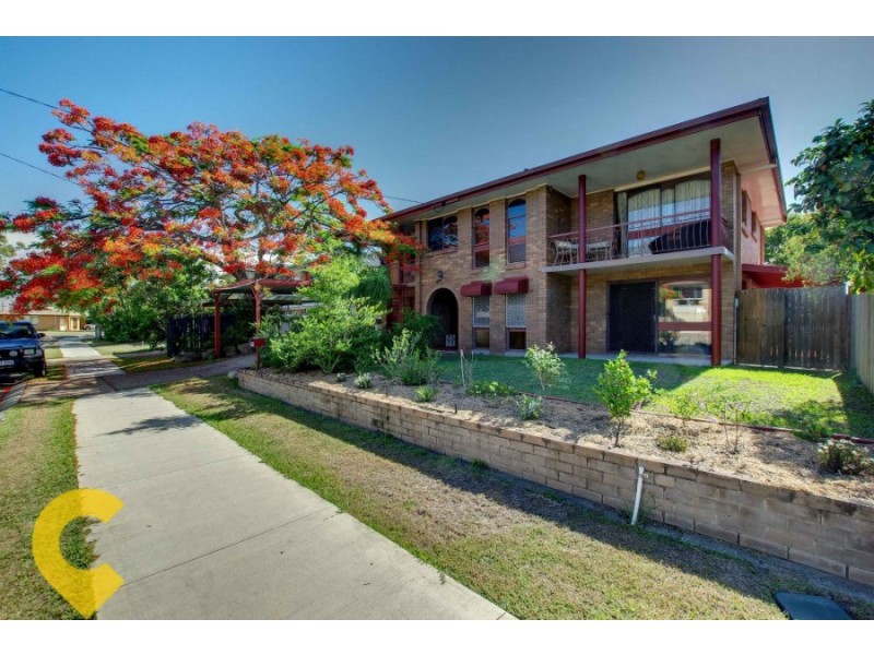 5 Ulmarra Crescent, Strathpine QLD 4500