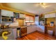 5 Ulmarra Crescent, Strathpine QLD 4500
