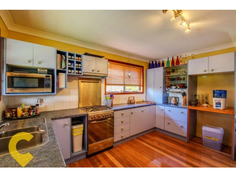 5 Ulmarra Crescent, Strathpine QLD 4500