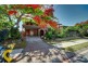 5 Ulmarra Crescent, Strathpine QLD 4500