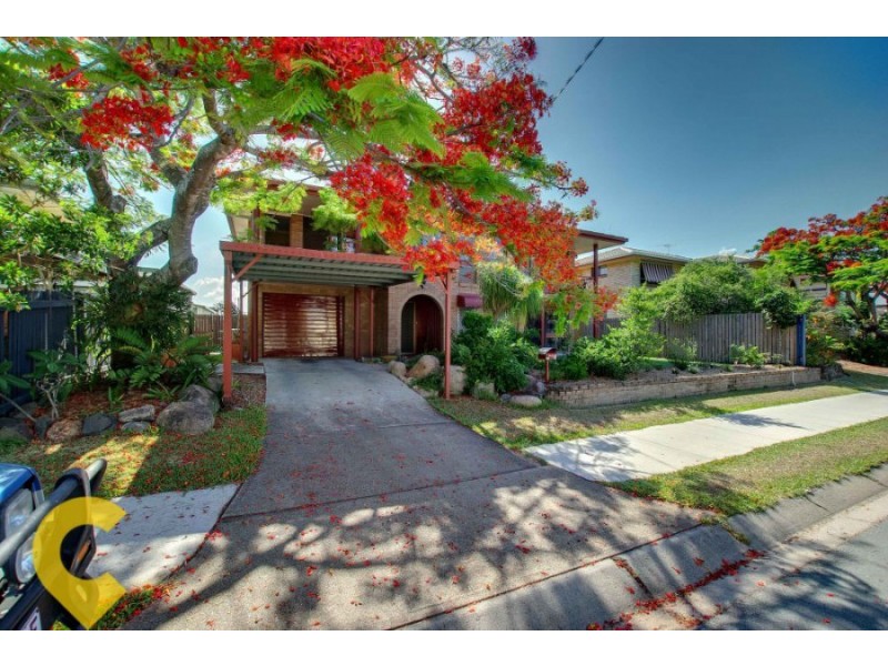 5 Ulmarra Crescent, Strathpine QLD 4500