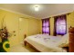 5 Ulmarra Crescent, Strathpine QLD 4500