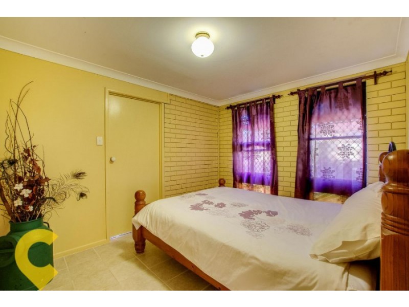 5 Ulmarra Crescent, Strathpine QLD 4500