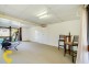 5 Ulmarra Crescent, Strathpine QLD 4500