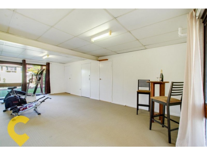5 Ulmarra Crescent, Strathpine QLD 4500