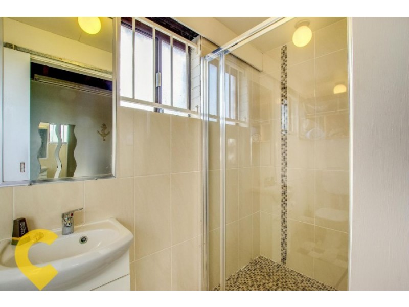 5 Ulmarra Crescent, Strathpine QLD 4500