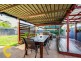 5 Ulmarra Crescent, Strathpine QLD 4500