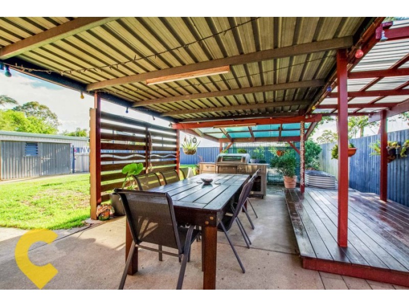 5 Ulmarra Crescent, Strathpine QLD 4500