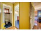 5 Ulmarra Crescent, Strathpine QLD 4500