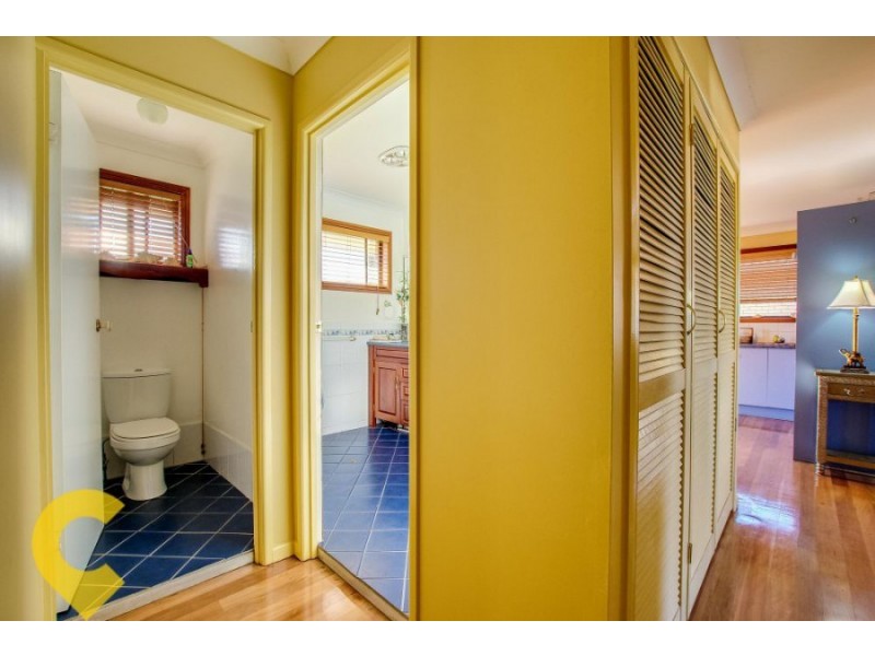 5 Ulmarra Crescent, Strathpine QLD 4500