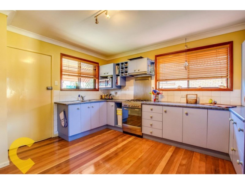 5 Ulmarra Crescent, Strathpine QLD 4500
