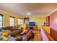 5 Ulmarra Crescent, Strathpine QLD 4500