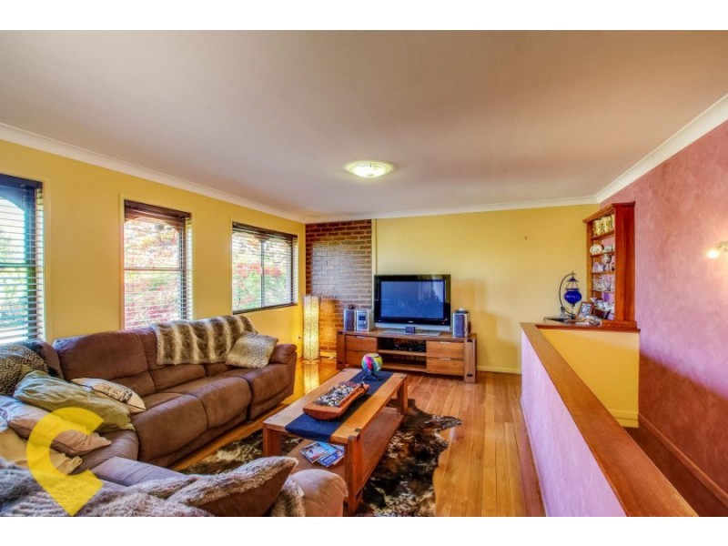 5 Ulmarra Crescent, Strathpine QLD 4500