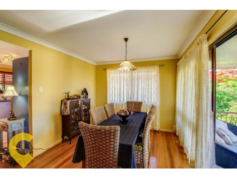 5 Ulmarra Crescent, Strathpine QLD 4500