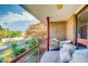 5 Ulmarra Crescent, Strathpine QLD 4500