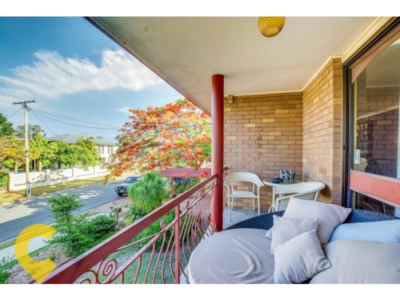 5 Ulmarra Crescent, Strathpine QLD 4500