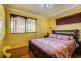 5 Ulmarra Crescent, Strathpine QLD 4500