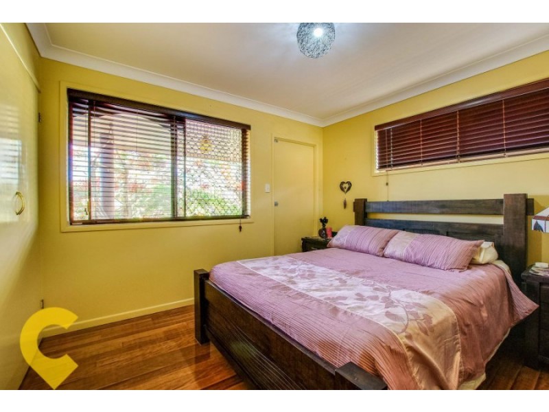 5 Ulmarra Crescent, Strathpine QLD 4500