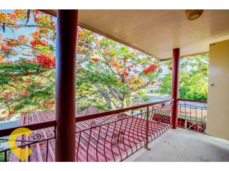 5 Ulmarra Crescent, Strathpine QLD 4500