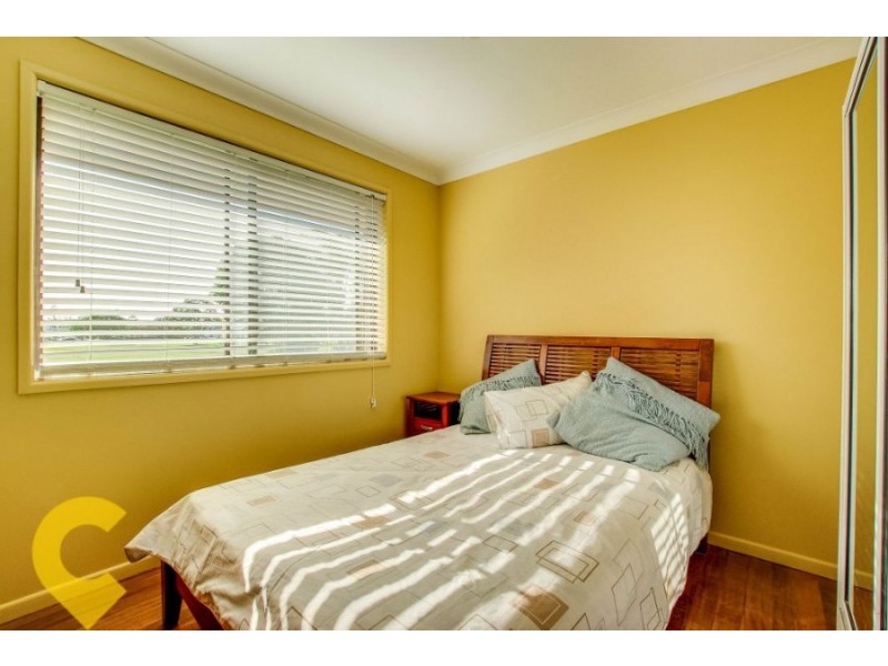 5 Ulmarra Crescent, Strathpine QLD 4500