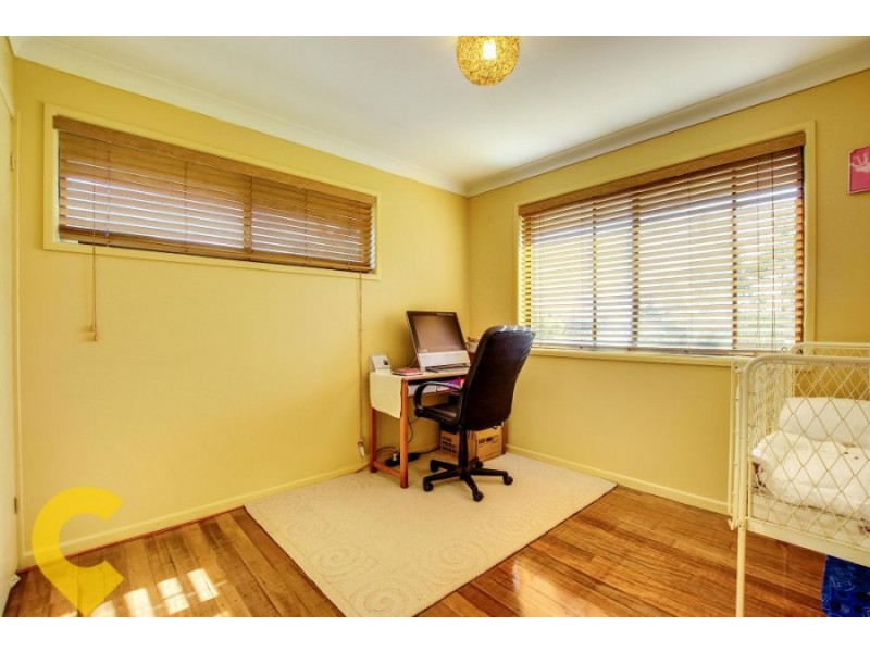5 Ulmarra Crescent, Strathpine QLD 4500