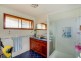 5 Ulmarra Crescent, Strathpine QLD 4500