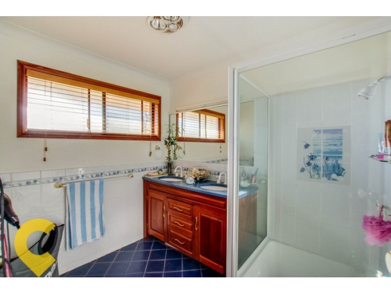 5 Ulmarra Crescent, Strathpine QLD 4500