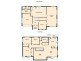 5 Ulmarra Crescent, Strathpine QLD 4500 Floorplan