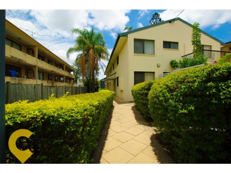 2/157 Stafford Road, Kedron QLD 4031