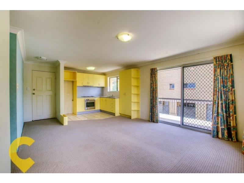 2/157 Stafford Road, Kedron QLD 4031
