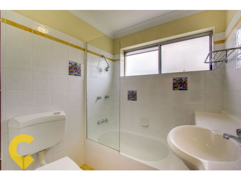 2/157 Stafford Road, Kedron QLD 4031